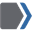 National Institutes of Health favicon