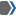 National Institute of Mental Health (NIMH) favicon