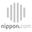 nippon.com favicon