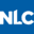 National League of Cities favicon