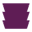 Smithsonian Magazine favicon