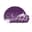 No Bells favicon