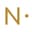 The Nobel Prize favicon