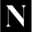 NOEMA favicon