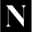 NOEMA favicon