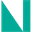 National Nordic Museum favicon