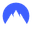 NordVPN favicon