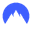 NordVPN favicon