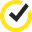 Norton favicon