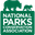 National Parks Conversation Association favicon