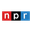 NPR favicon