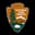 National Park Service favicon