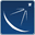National Radio Astronomy Observatory favicon