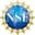 National Science Foundation favicon