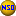 National Solar Observatory favicon