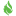 NTWrightPage favicon