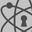 NUKEMAP by Alex Wellerstein favicon