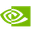 Nvidia favicon