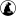 National Wildlife Federation favicon