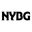 New York Botanical Garden favicon