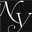 New York Magazine favicon