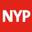 NewYork-Presbyterian favicon