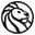 New York Public Library favicon