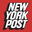 New York Post favicon