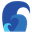 Smithsonian National Museum of Natural History favicon