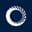 Oxford English Dictionary favicon