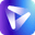 Lucen Software favicon