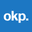 okayplayer favicon