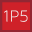 OnePeterFive favicon