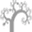 OneZoom Tree of Life Explorer  favicon