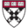 Harvard Business School favicon