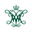 William & Mary Mason favicon