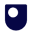 The Open University favicon