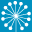 Opensource.com favicon
