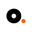 Optimum favicon