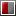 Origins favicon