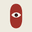 Orwell favicon