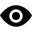 Orwell.ru favicon