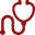 The University of Oklahoma favicon