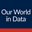 Our World in Data favicon