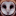 The Owl Pages favicon