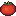 Paint Toys favicon