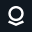 Palantir favicon