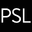 Palm Springs Life favicon