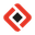 Park Street Imports favicon