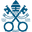 The Pontifical Academy of Sciences favicon